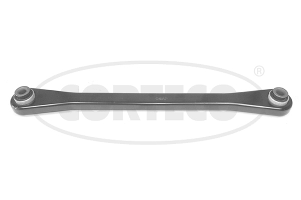 Braccio oscillante, Sospensione ruota - 49397107 CORTECO