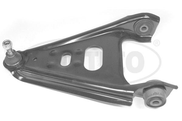 Track Control Arm - 49397108 CORTECO