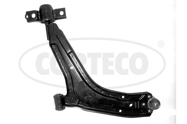 Track Control Arm - 49397129 CORTECO