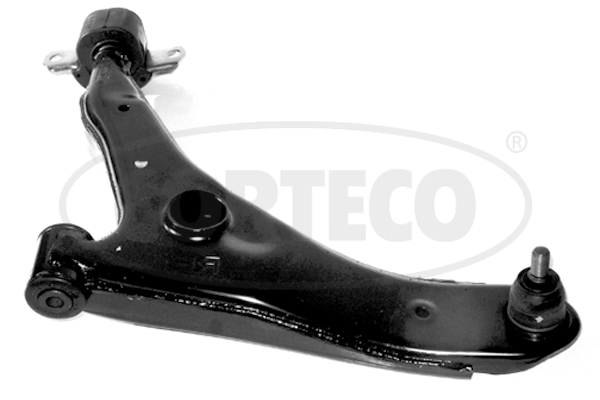 Track Control Arm - 49397240 CORTECO