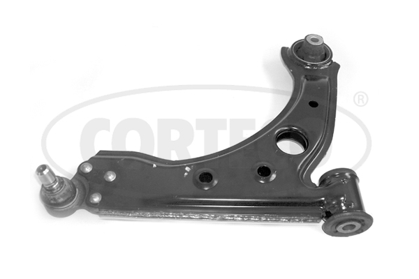 Track Control Arm - 49397278 CORTECO