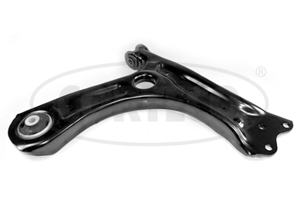 Track Control Arm - 49397279 CORTECO