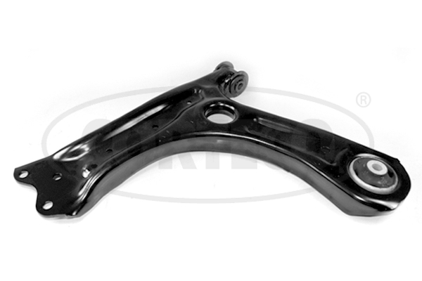 Track Control Arm - 49397280 CORTECO