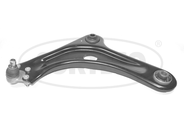 Track Control Arm - 49397286 CORTECO