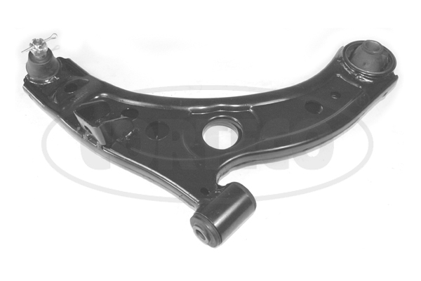 Track Control Arm - 49397337 CORTECO
