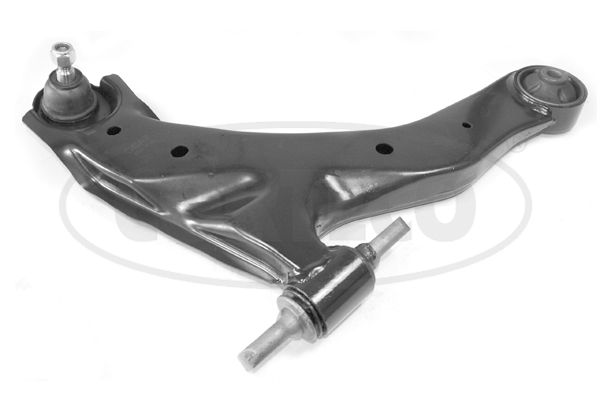 Track Control Arm - 49397343 CORTECO
