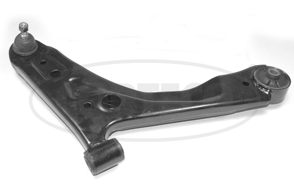 Track Control Arm - 49397345 CORTECO