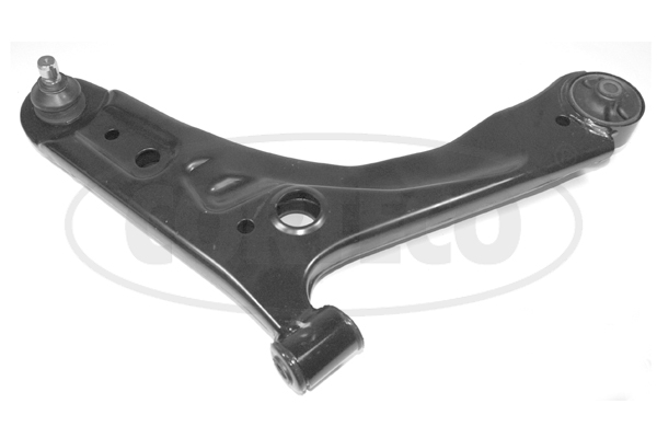 Track Control Arm - 49397347 CORTECO