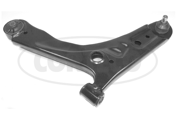 Track Control Arm - 49397348 CORTECO