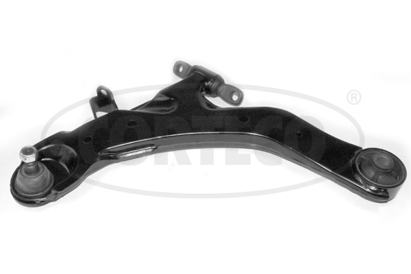Track Control Arm - 49397364 CORTECO