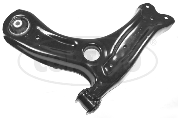 Track Control Arm - 49397394 CORTECO