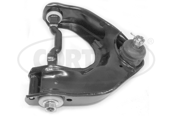 Track Control Arm - 49397464 CORTECO