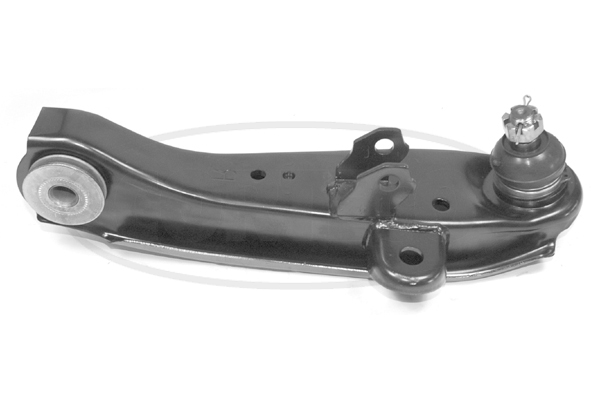 Track Control Arm - 49397468 CORTECO