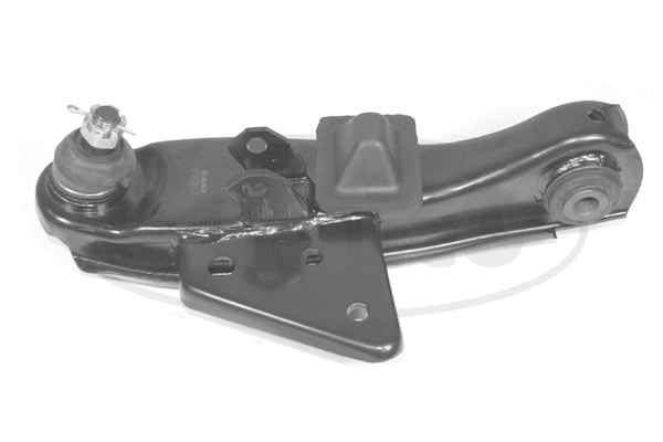 Track Control Arm - 49397476 CORTECO