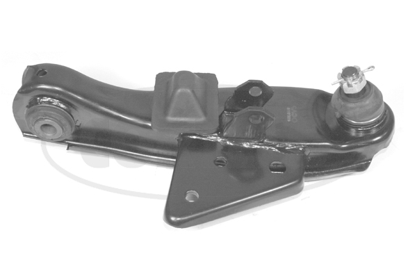 Track Control Arm - 49397477 CORTECO