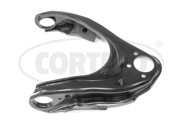 Track Control Arm - 49397503 CORTECO