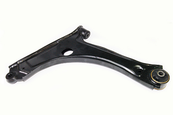 Track Control Arm - 49397508 CORTECO