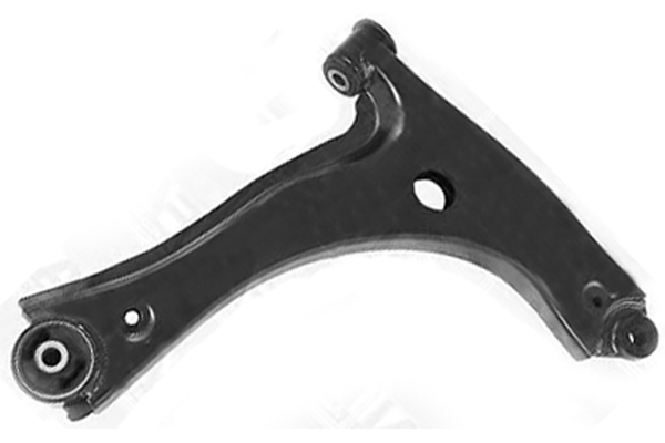 Track Control Arm - 49397510 CORTECO