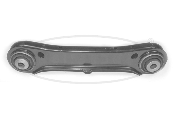 Track Control Arm - 49397563 CORTECO
