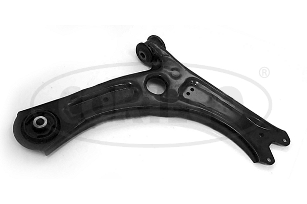 Track Control Arm - 49397572 CORTECO