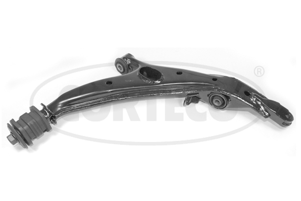 Track Control Arm - 49397576 CORTECO