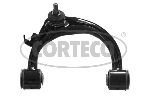 Seal Ring - 19034567B CORTECO
