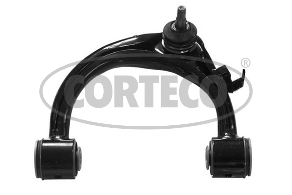 Seal Ring - 19034422B CORTECO