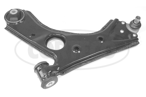 Track Control Arm - 49397656 CORTECO
