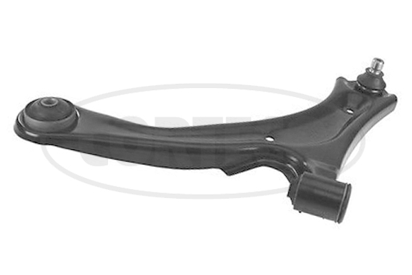 Track Control Arm - 49397670 CORTECO