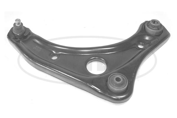 Track Control Arm - 49397677 CORTECO