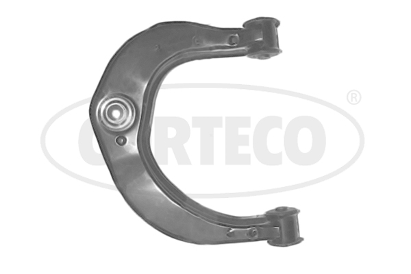 Track Control Arm - 49397689 CORTECO