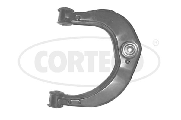 Track Control Arm - 49397690 CORTECO