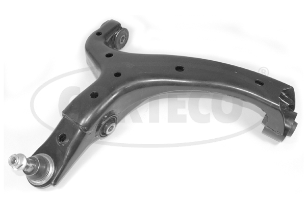 Track Control Arm - 49397691 CORTECO
