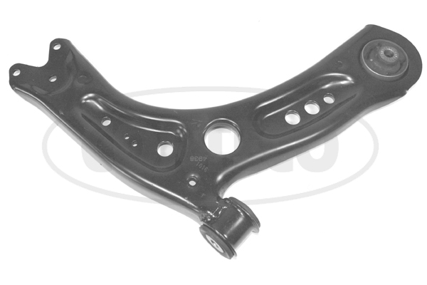 Track Control Arm - 49397693 CORTECO