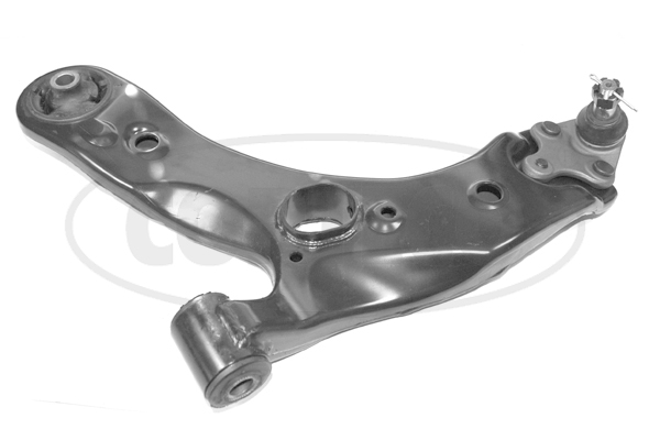 Track Control Arm - 49397736 CORTECO