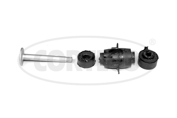Repair Kit, stabilizer coupling rod - 49397788 CORTECO