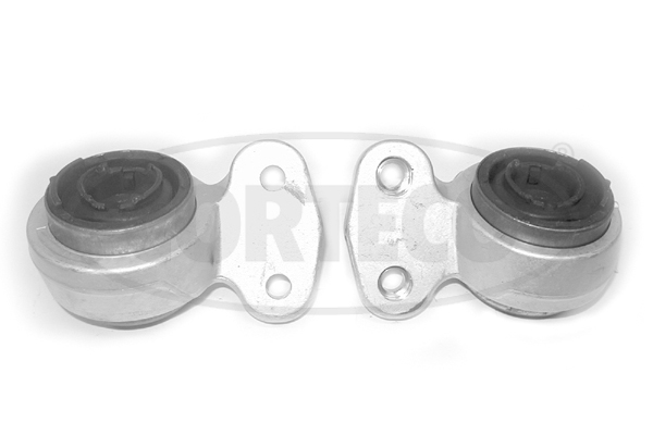 Suspension Kit - 49397789 CORTECO