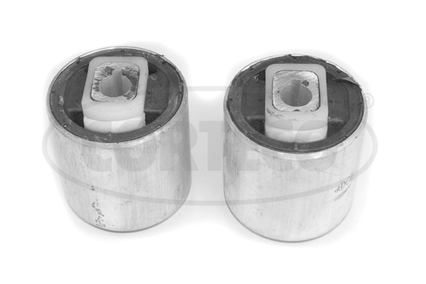 Holder, control arm mounting - 49397834 CORTECO