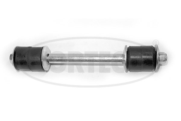 Rod/Strut, stabiliser - 49397854 CORTECO