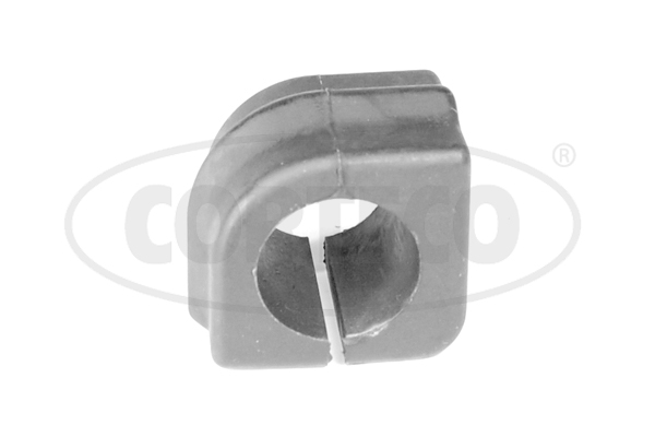 Supporto, Stabilizzatore - 49397874 CORTECO