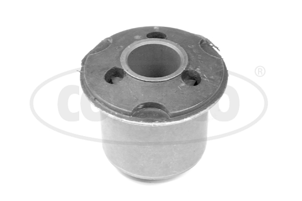 Control Arm-/Trailing Arm Bush - 49398029 CORTECO