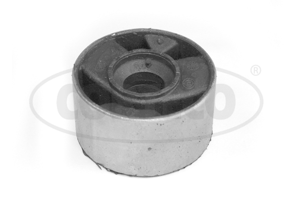 Control Arm-/Trailing Arm Bush - 49398059 CORTECO