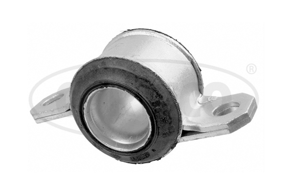 Control Arm-/Trailing Arm Bush - 49398061 CORTECO