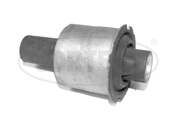 Supporto, Braccio oscillante - 49398064 CORTECO