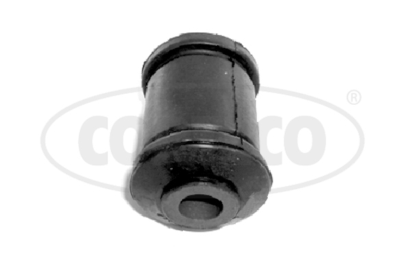 Control Arm-/Trailing Arm Bush - 49398083 CORTECO