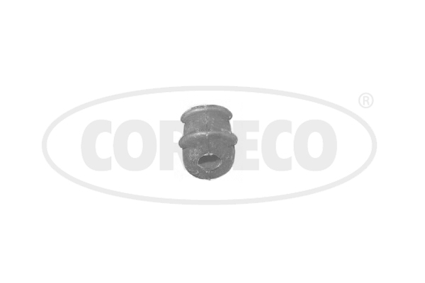 Stabiliser Mounting - 49398096 CORTECO