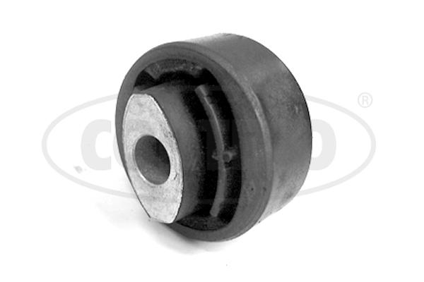 Control Arm-/Trailing Arm Bush - 49398101 CORTECO