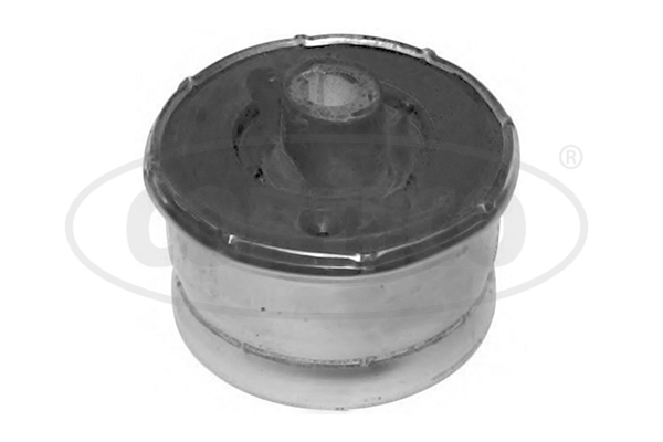 Control Arm-/Trailing Arm Bush - 49398105 CORTECO