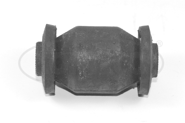 Control Arm-/Trailing Arm Bush - 49398122 CORTECO