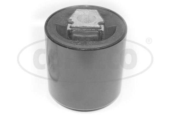 Supporto, Braccio oscillante - 49398126 CORTECO
